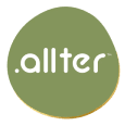 Allter Bamboo