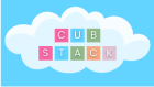 Cubstack