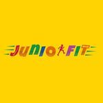 Juniorfit