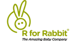 R for Rabbit