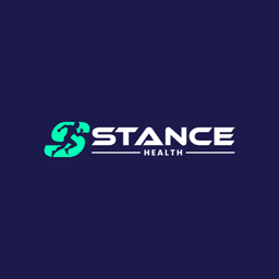 Stance Health