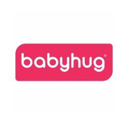 Babyhug