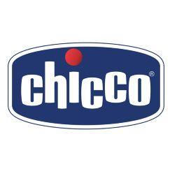 Chicco