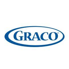 Graco