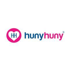 Hunyhuny