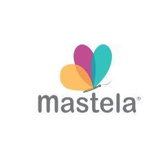 Mastela