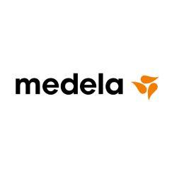 Medela