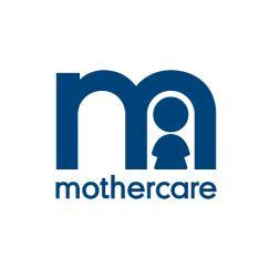 Mothercare