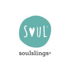 Soulsling