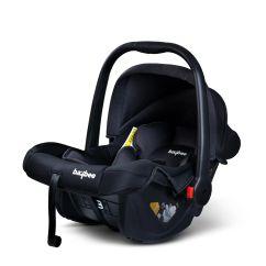 Baby car seat