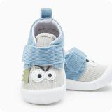 Baby shoes