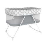 Bassinet