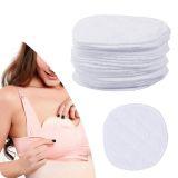 Breast pad