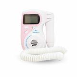 Fetal doppler