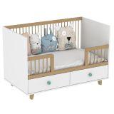 Kids Bed