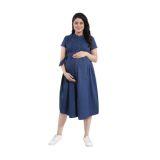 Maternity wear