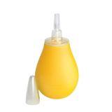 Nasal Aspirators