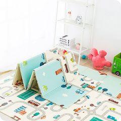 Play mat