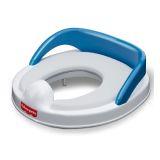 Potty training seat