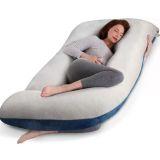 Pregnancy pillows